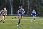 Field Hockey vs Clark  Women’s Field Hockey vs Clark University. : Wheaton, FH, Field hockey
